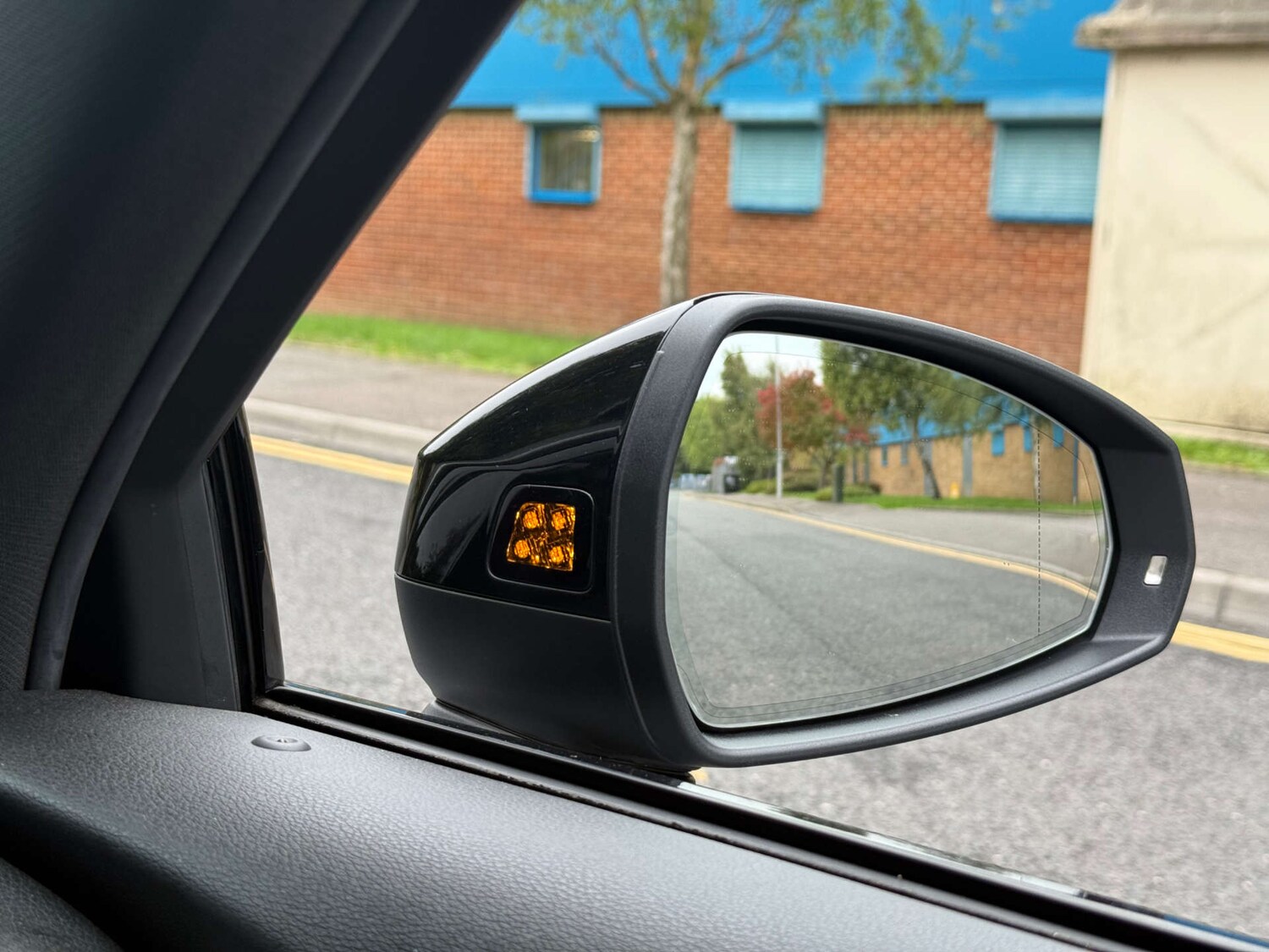 Used Audi A3 2018 for sale - 77705775: Photo 53