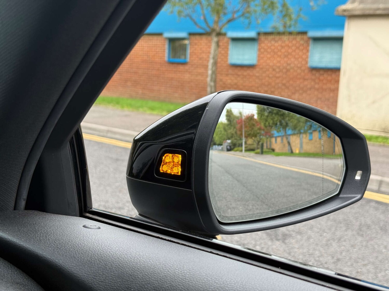 Used Audi A3 2018 for sale - 77705775: Photo 54