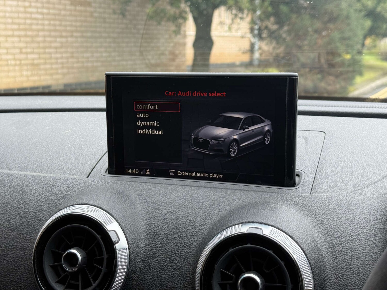 Used Audi A3 2018 for sale - 77705775: Photo 57