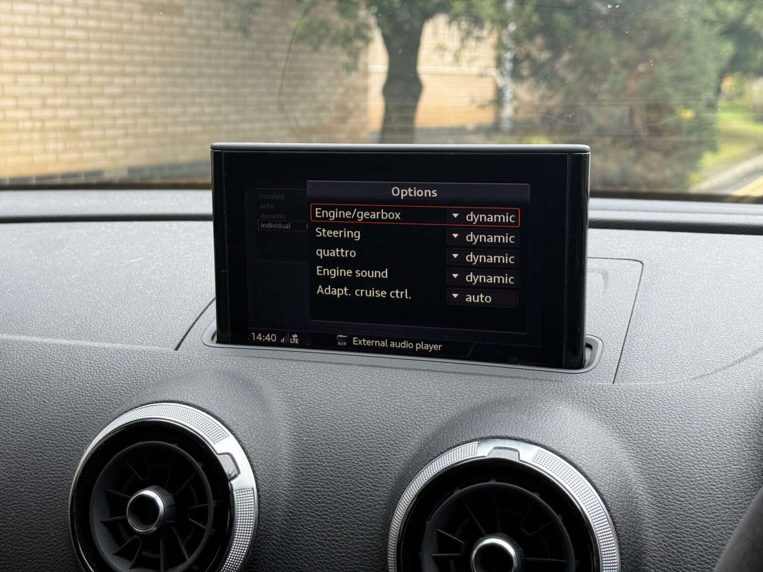 Used Audi A3 2018 for sale - 77705775: Photo 58