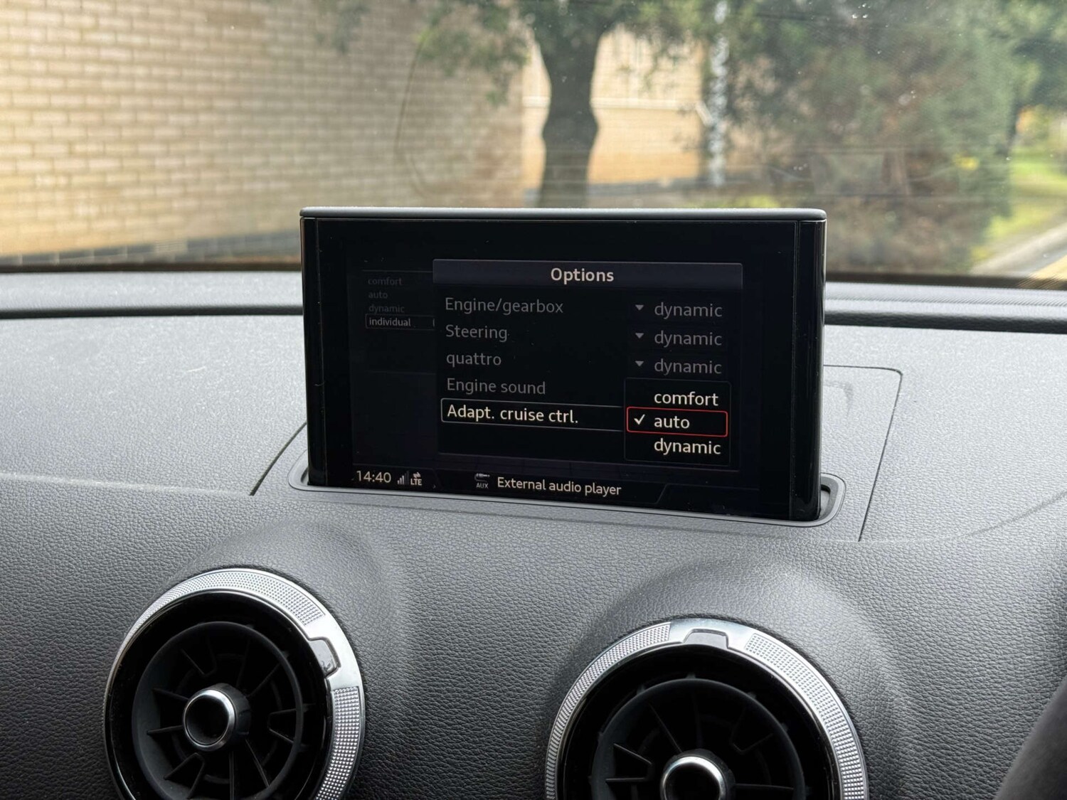 Used Audi A3 2018 for sale - 77705775: Photo 59