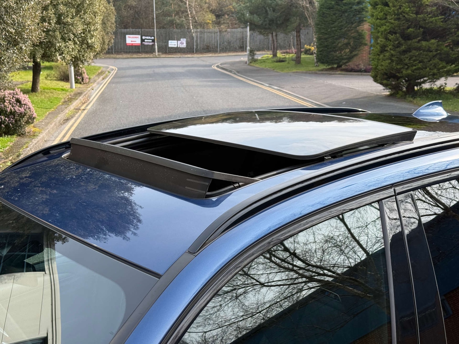 Used BMW X3 M 2019 for sale - 77995249: Photo 14