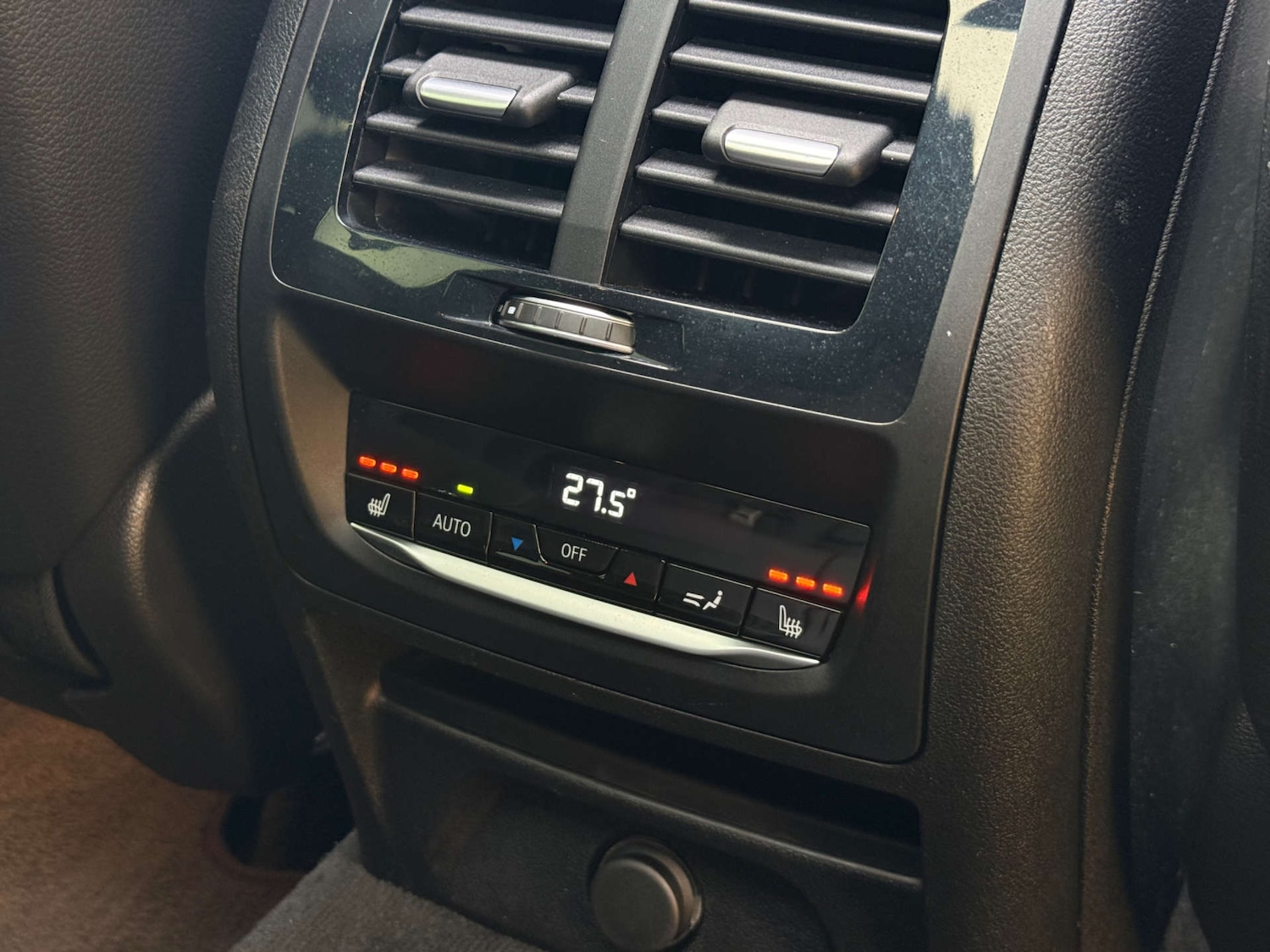 Used BMW X3 M 2019 for sale - 77995249: Photo 36