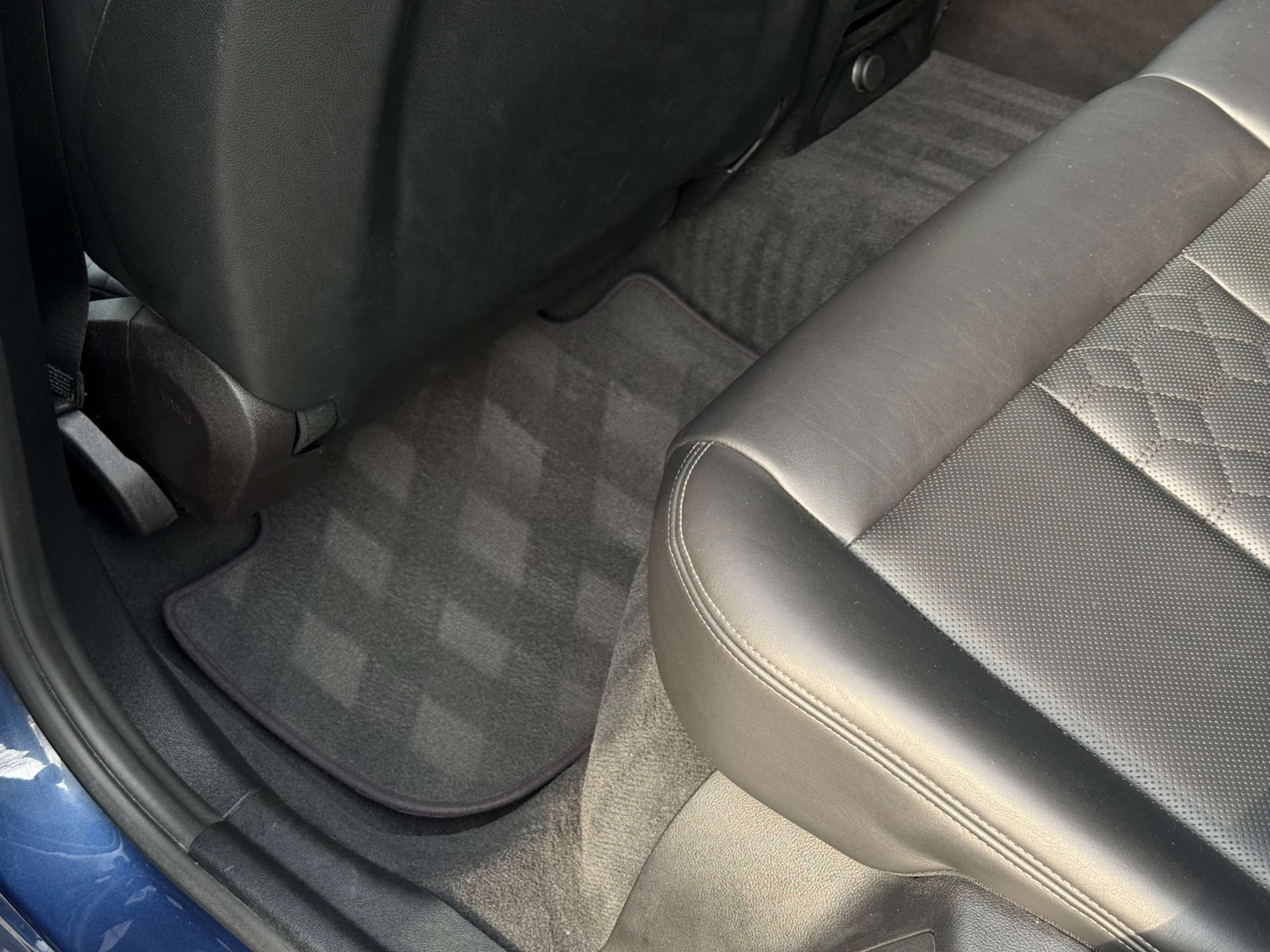 Used BMW X3 M 2019 for sale - 77995249: Photo 39