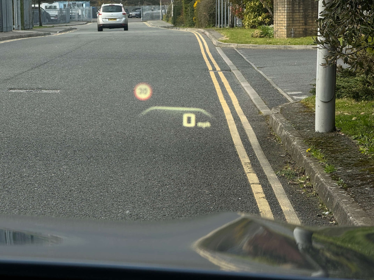 Used BMW X3 M 2019 for sale - 77995249: Photo 51