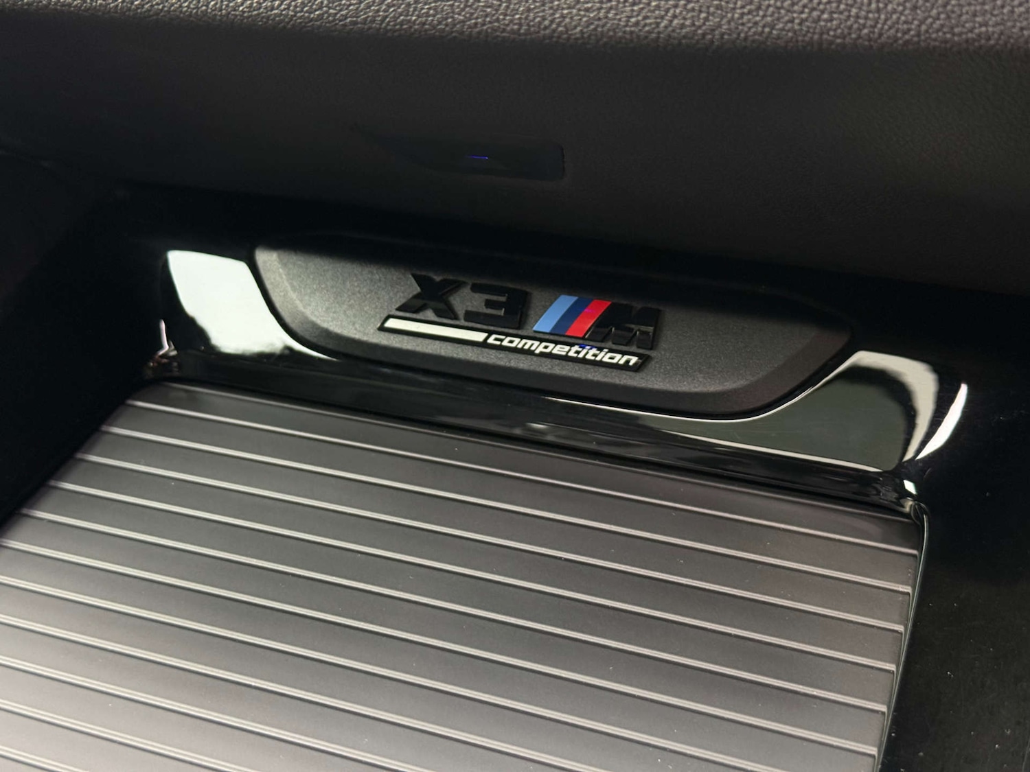 Used BMW X3 M 2019 for sale - 77995249: Photo 52