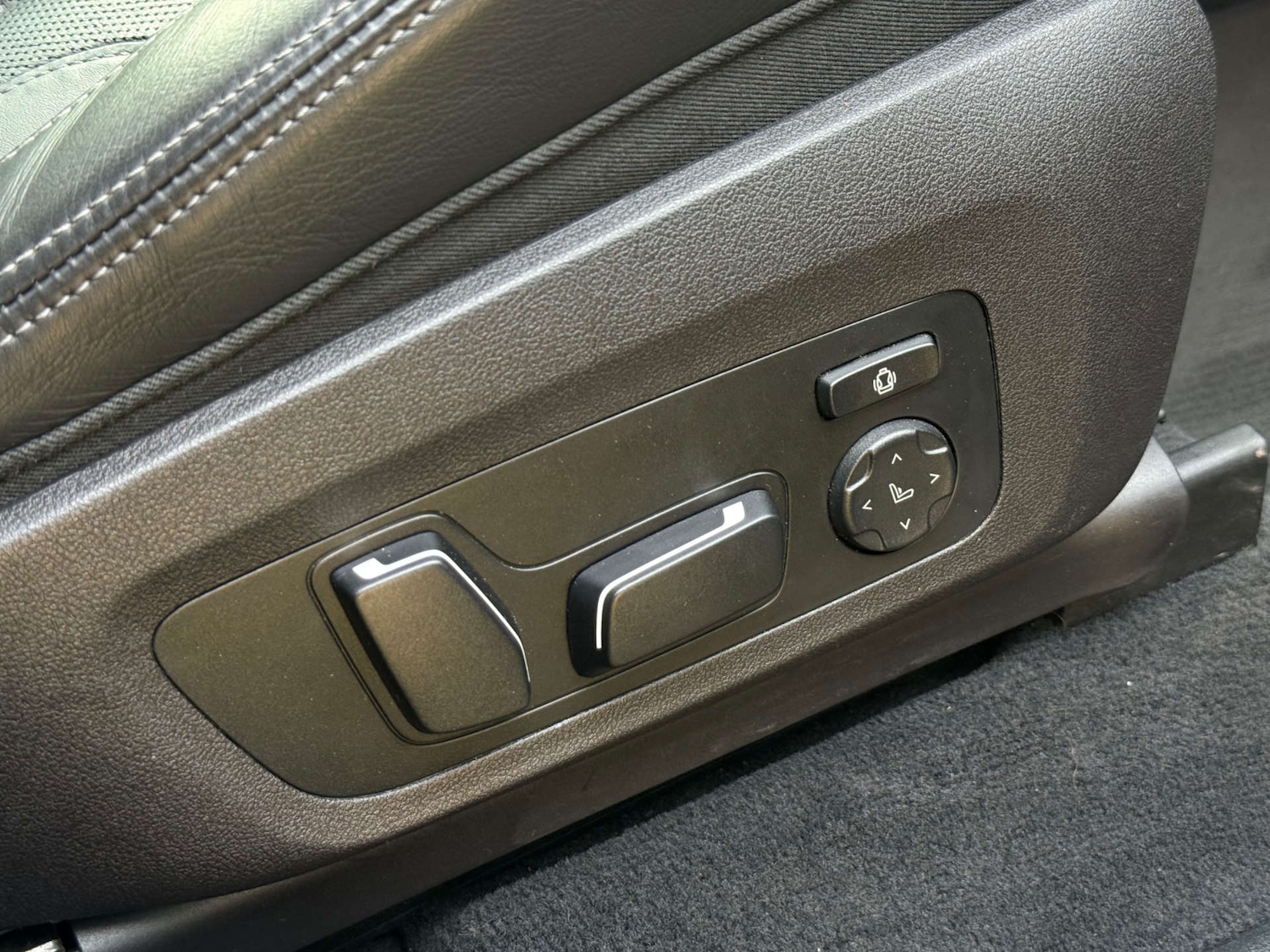 Used BMW X3 M 2019 for sale - 77995249: Photo 53