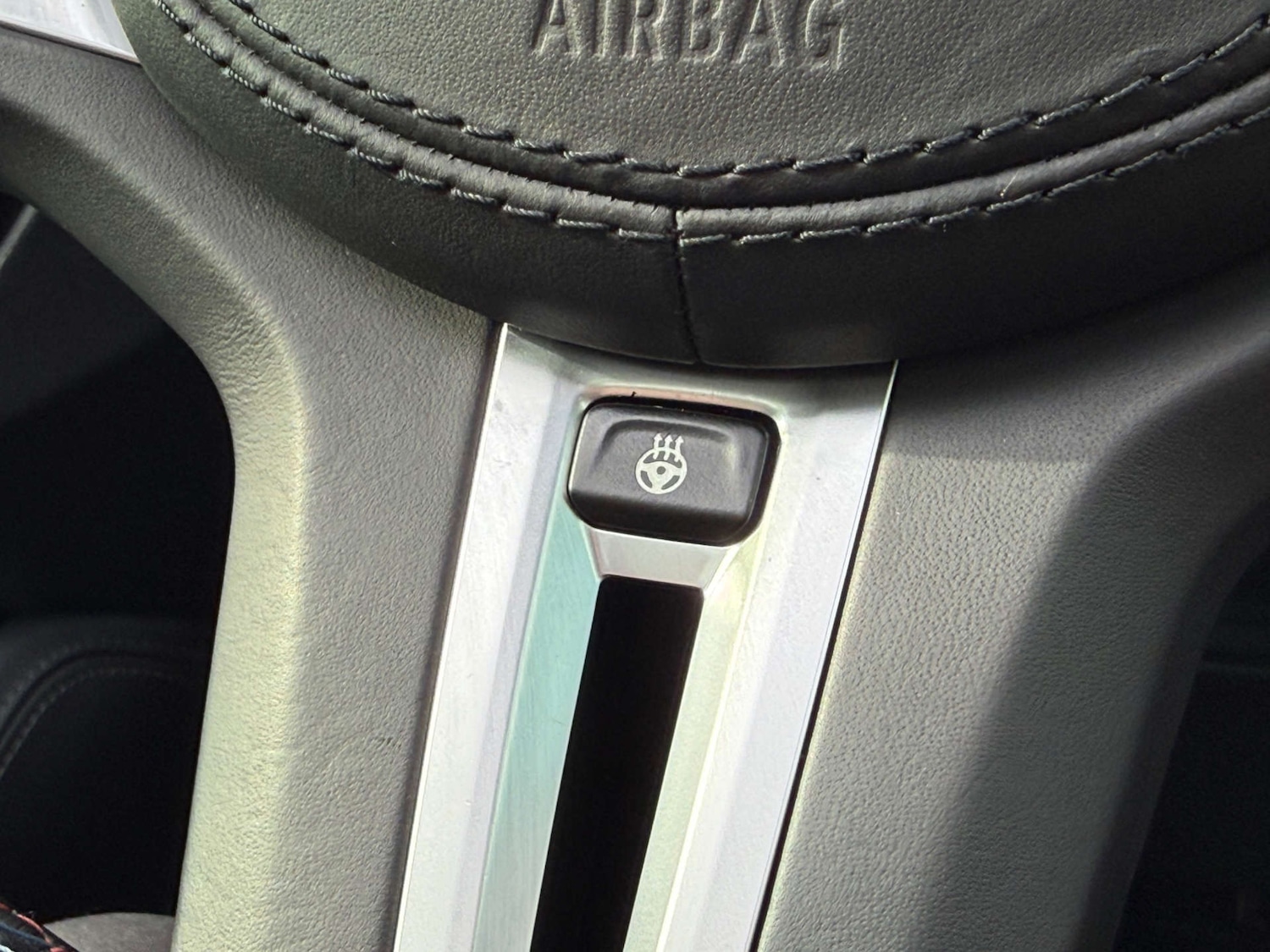 Used BMW X3 M 2019 for sale - 77995249: Photo 54