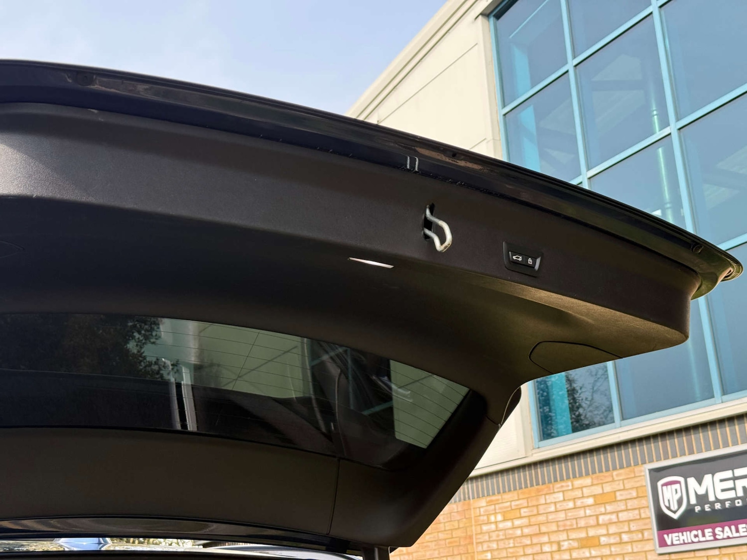 Used BMW X3 M 2019 for sale - 77995249: Photo 61