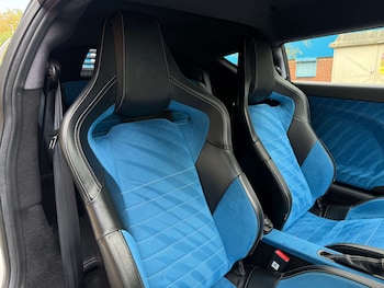 Used Lotus Evora 2019 for sale - 79439621: Photo