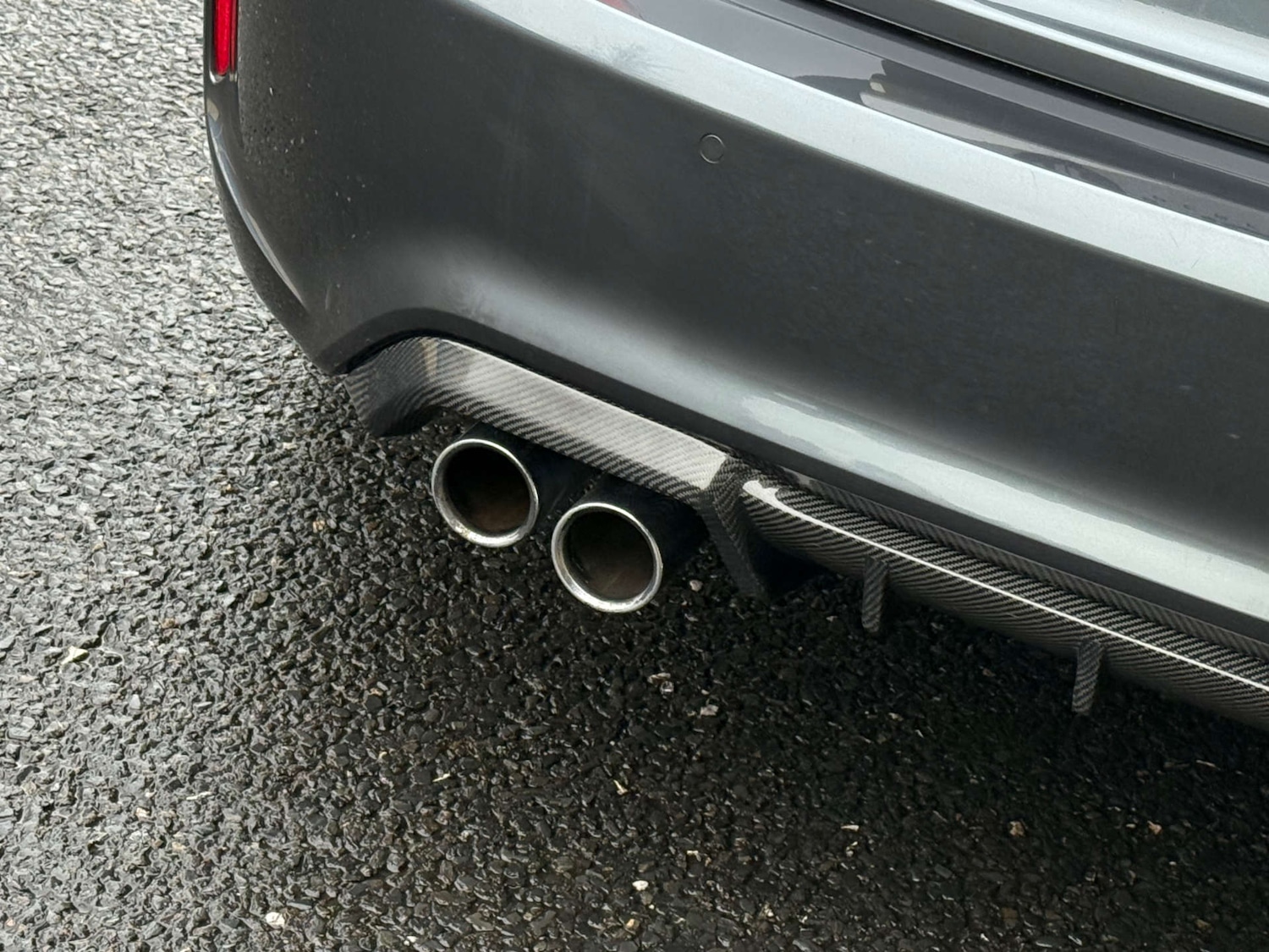 Used BMW M2 2018 for sale - 76837447: Photo 19