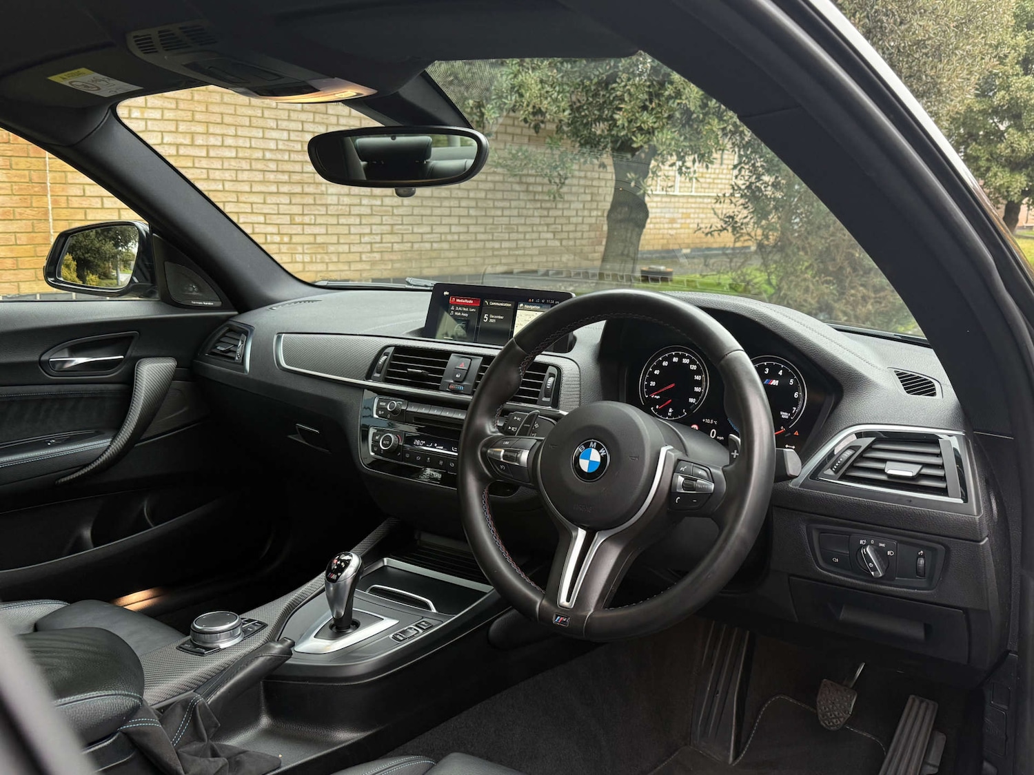 Used BMW M2 2018 for sale - 76837447: Photo 26