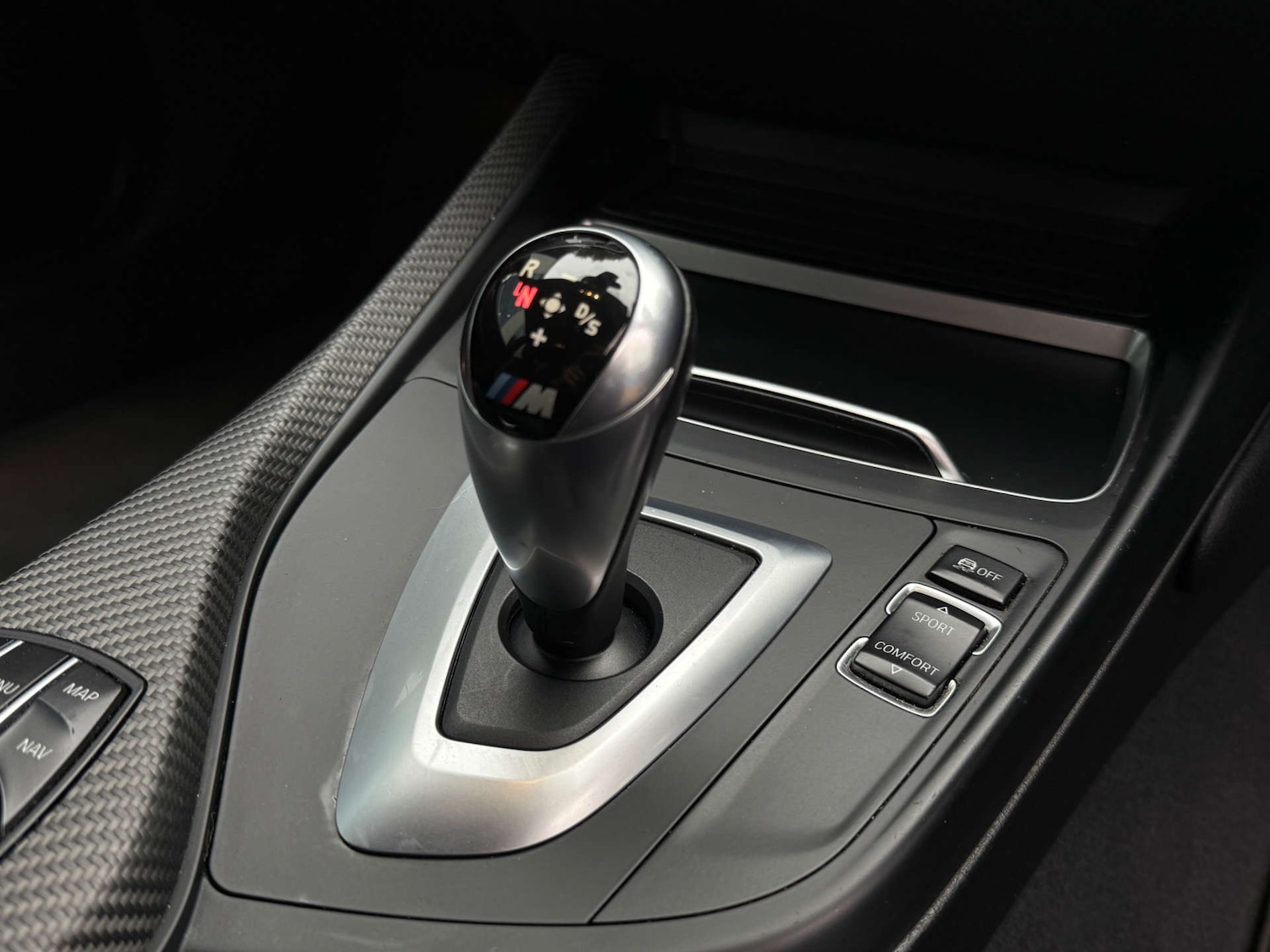 Used BMW M2 2018 for sale - 76837447: Photo 33