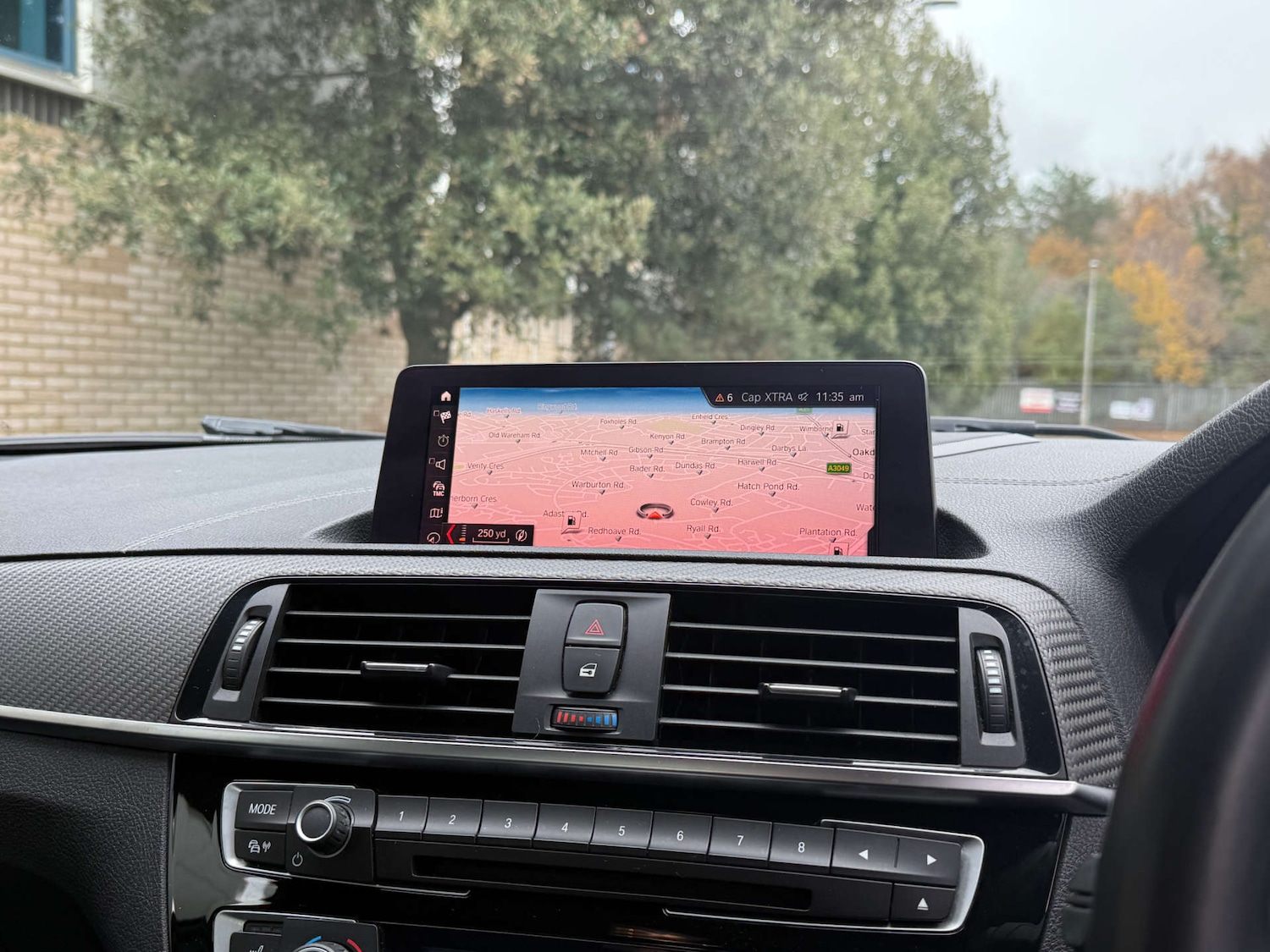 Used BMW M2 2018 for sale - 76837447: Photo 36