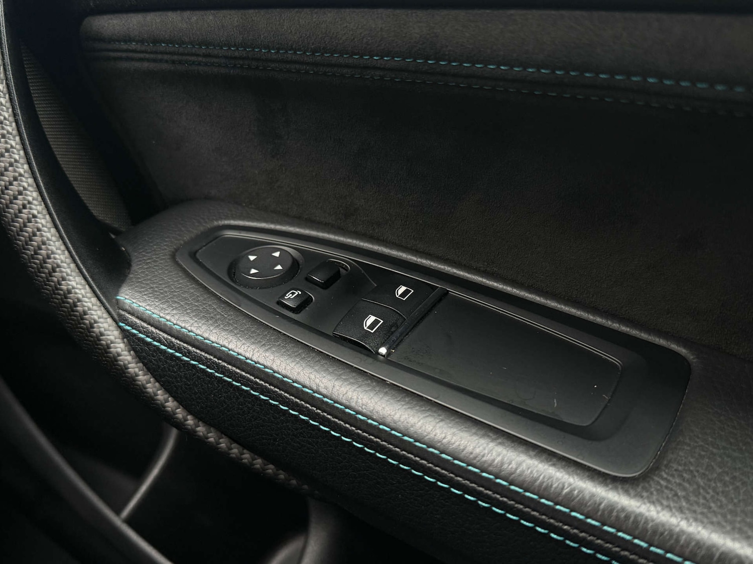 Used BMW M2 2018 for sale - 76837447: Photo 39