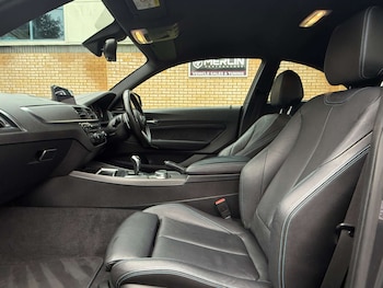 Used BMW M2 2018 for sale - 76837447: Photo