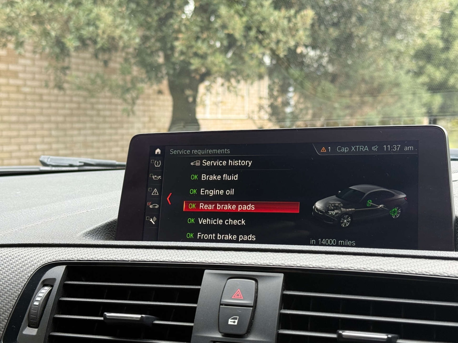 Used BMW M2 2018 for sale - 76837447: Photo 49