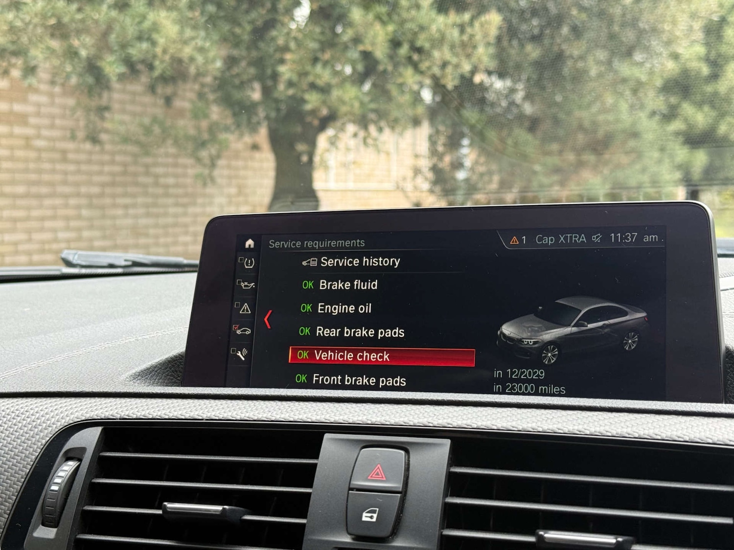 Used BMW M2 2018 for sale - 76837447: Photo 50