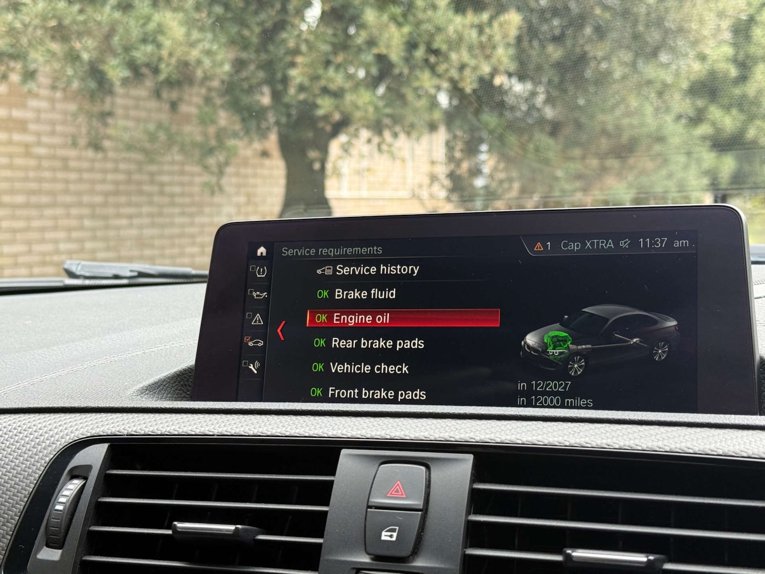 Used BMW M2 2018 for sale - 76837447: Photo 51