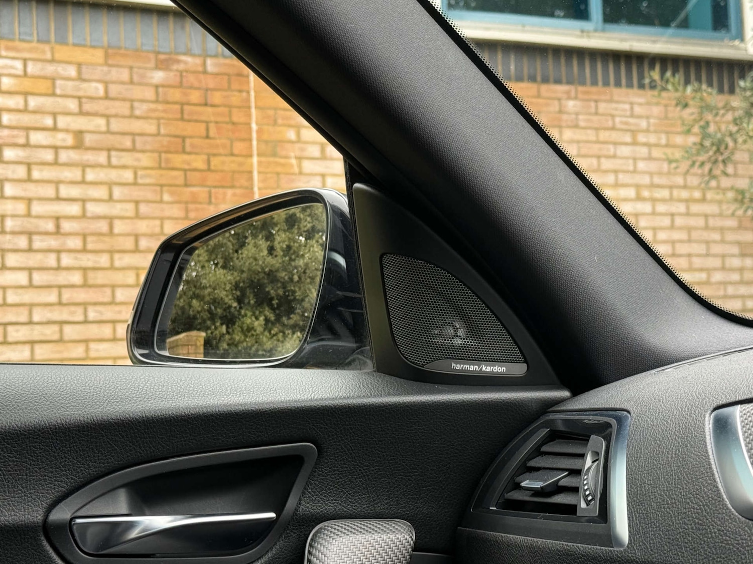 Used BMW M2 2018 for sale - 76837447: Photo 54