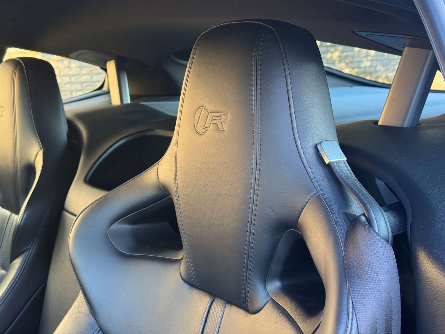 Used Jaguar F-Type 2015 for sale - 77055553: Photo 27