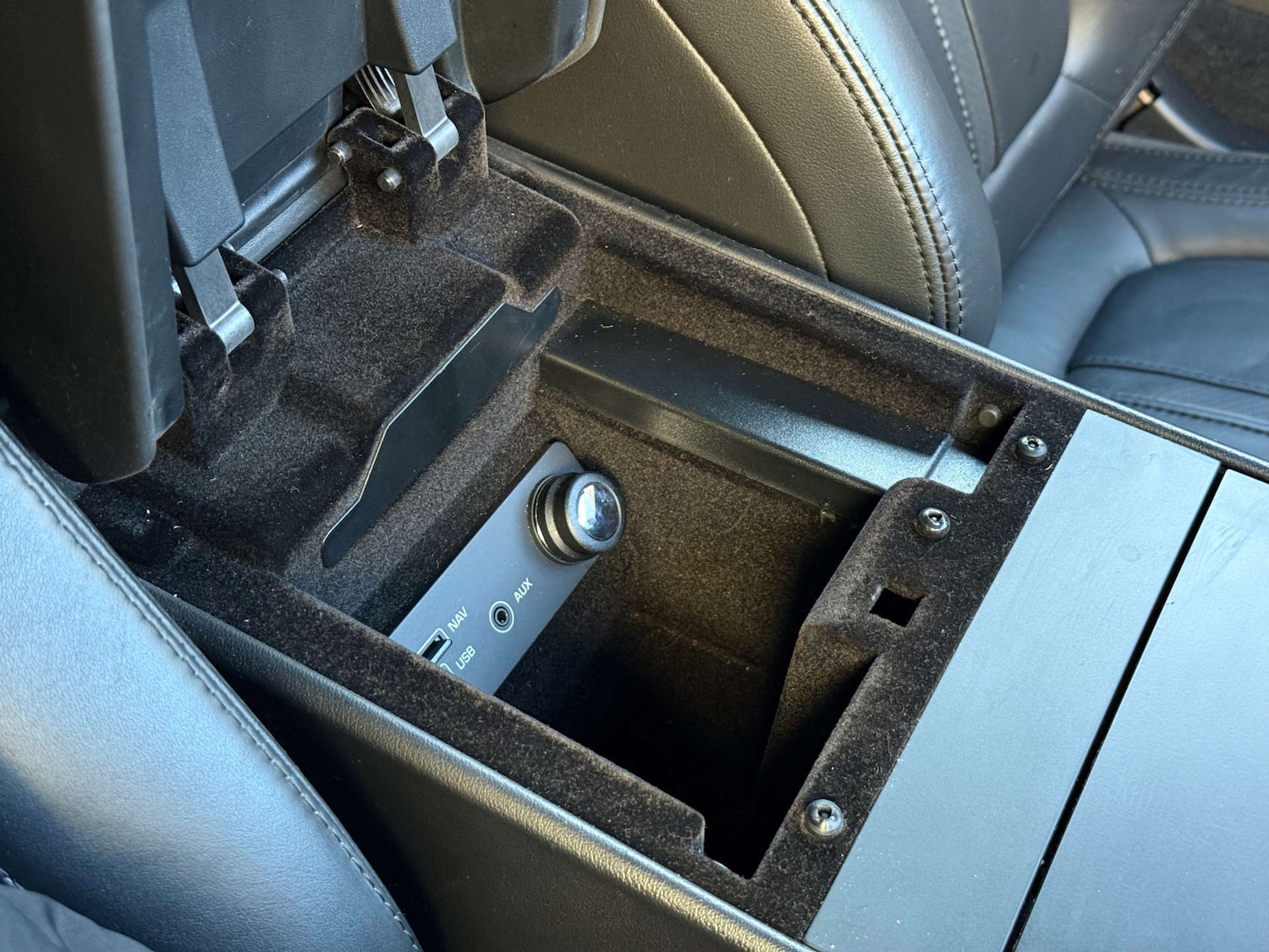 Used Jaguar F-Type 2015 for sale - 77055553: Photo 30