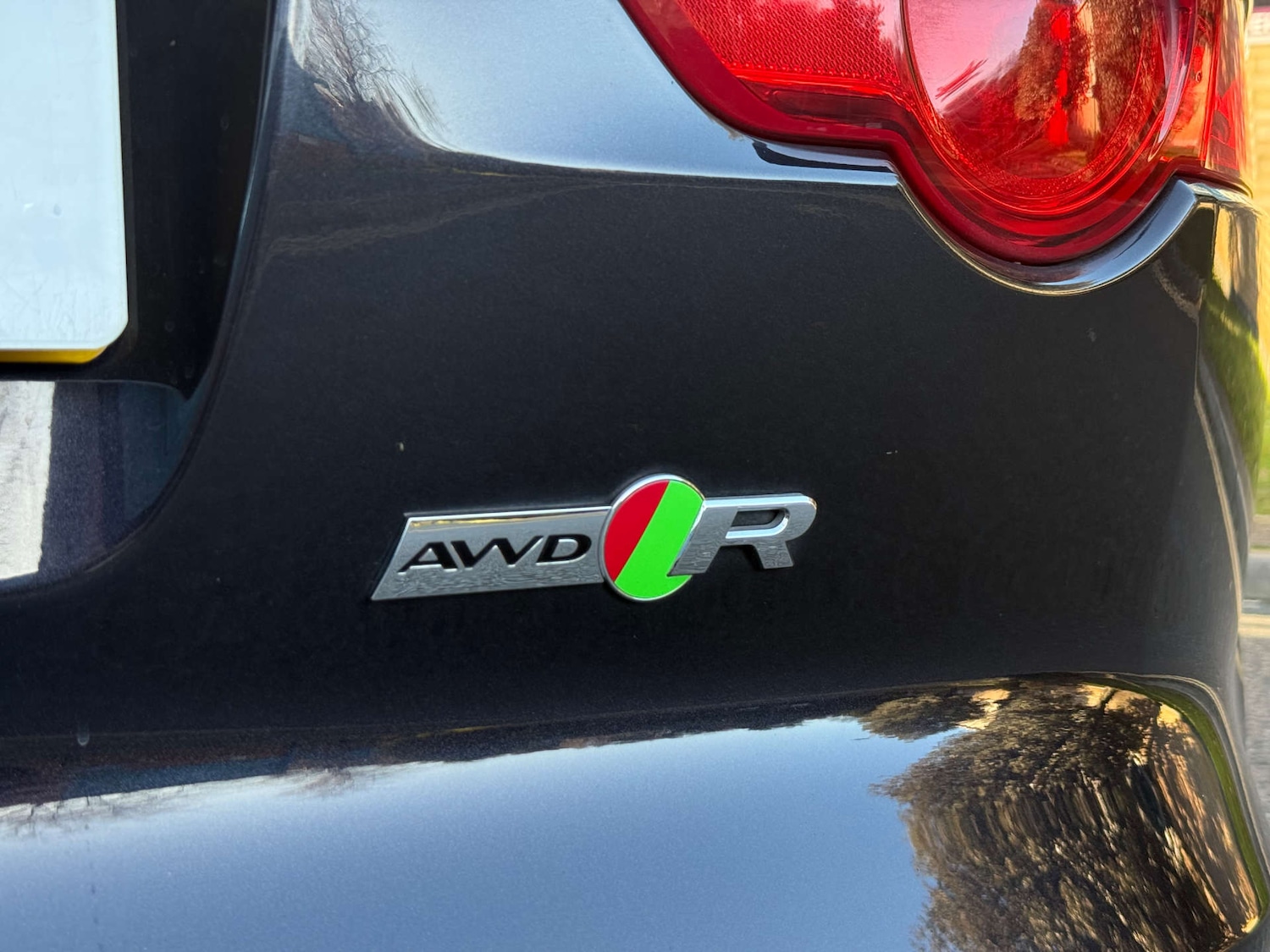 Used Jaguar F-Type 2015 for sale - 77055553: Photo 50