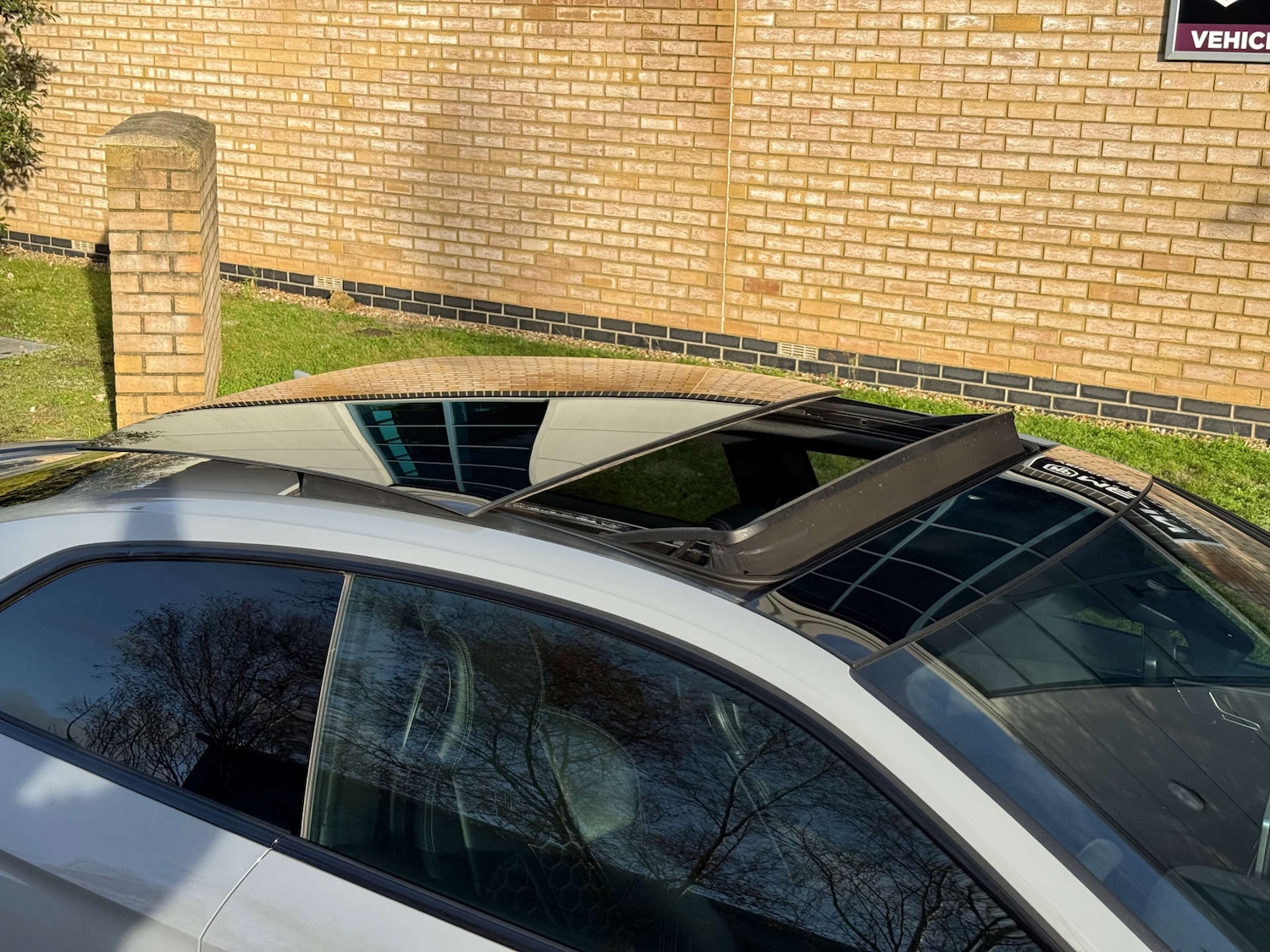 Used Audi A5 2018 for sale - 76971072: Photo 16