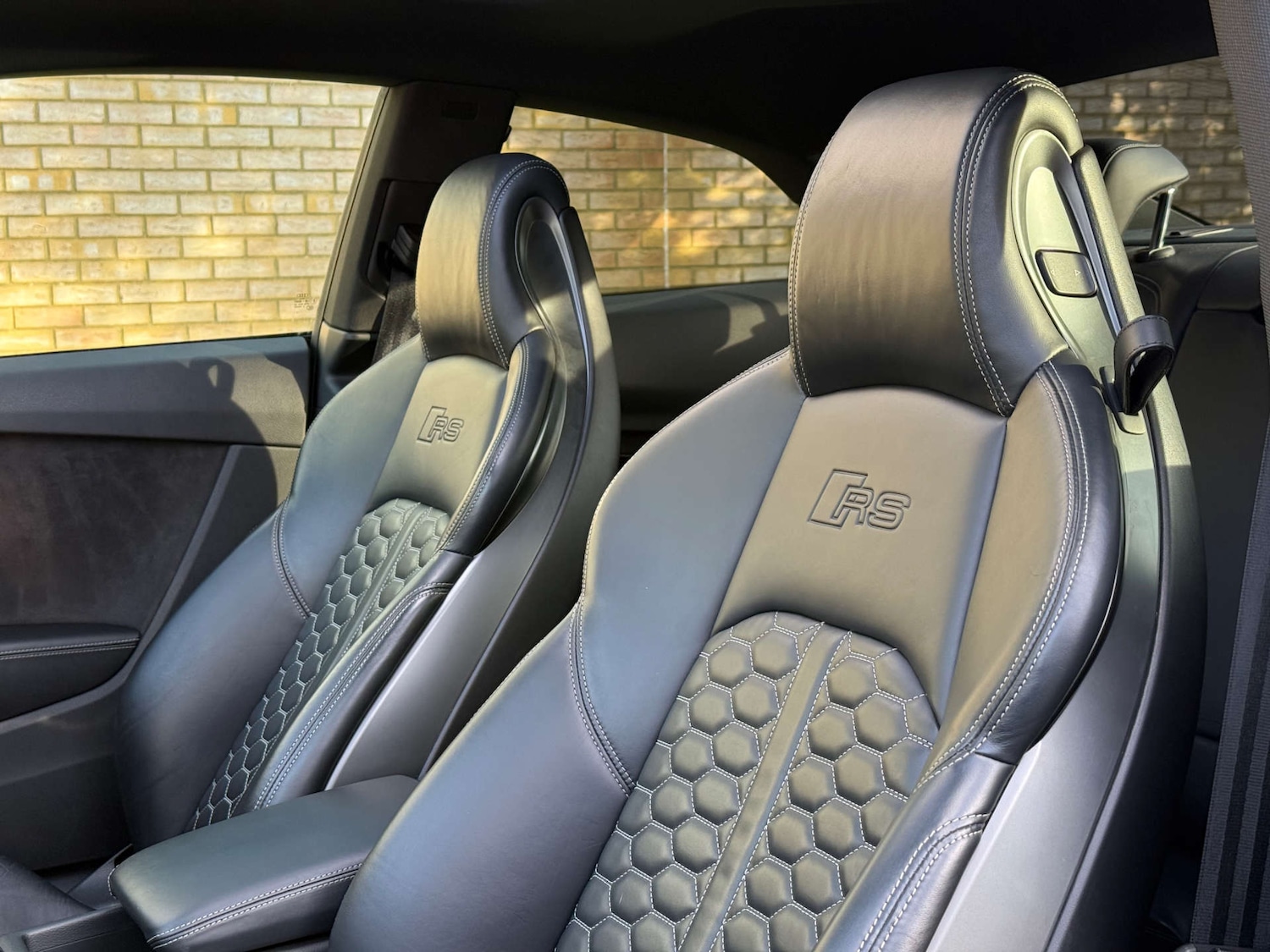 Used Audi A5 2018 for sale - 76971072: Photo 20