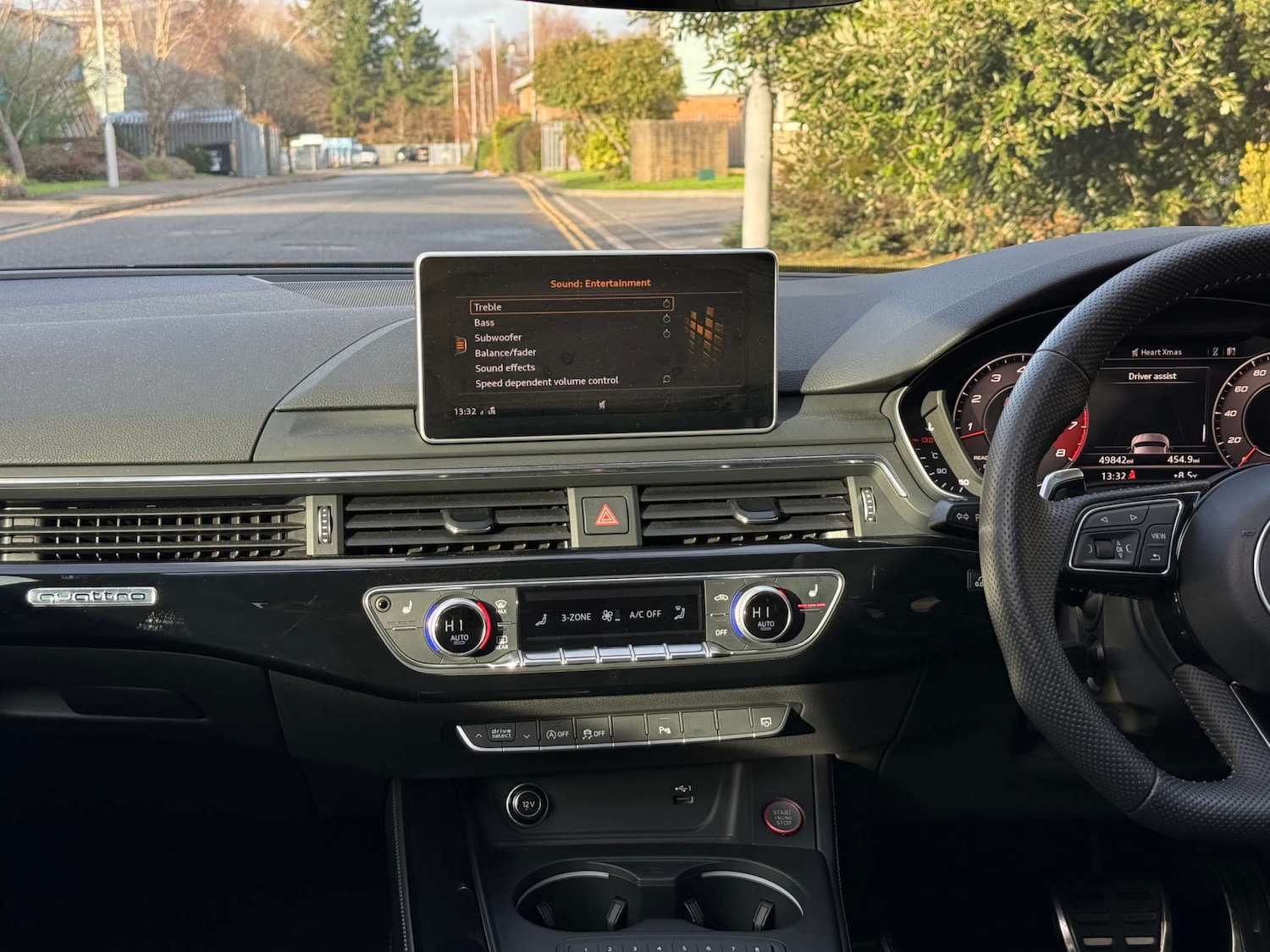 Used Audi A5 2018 for sale - 76971072: Photo 24