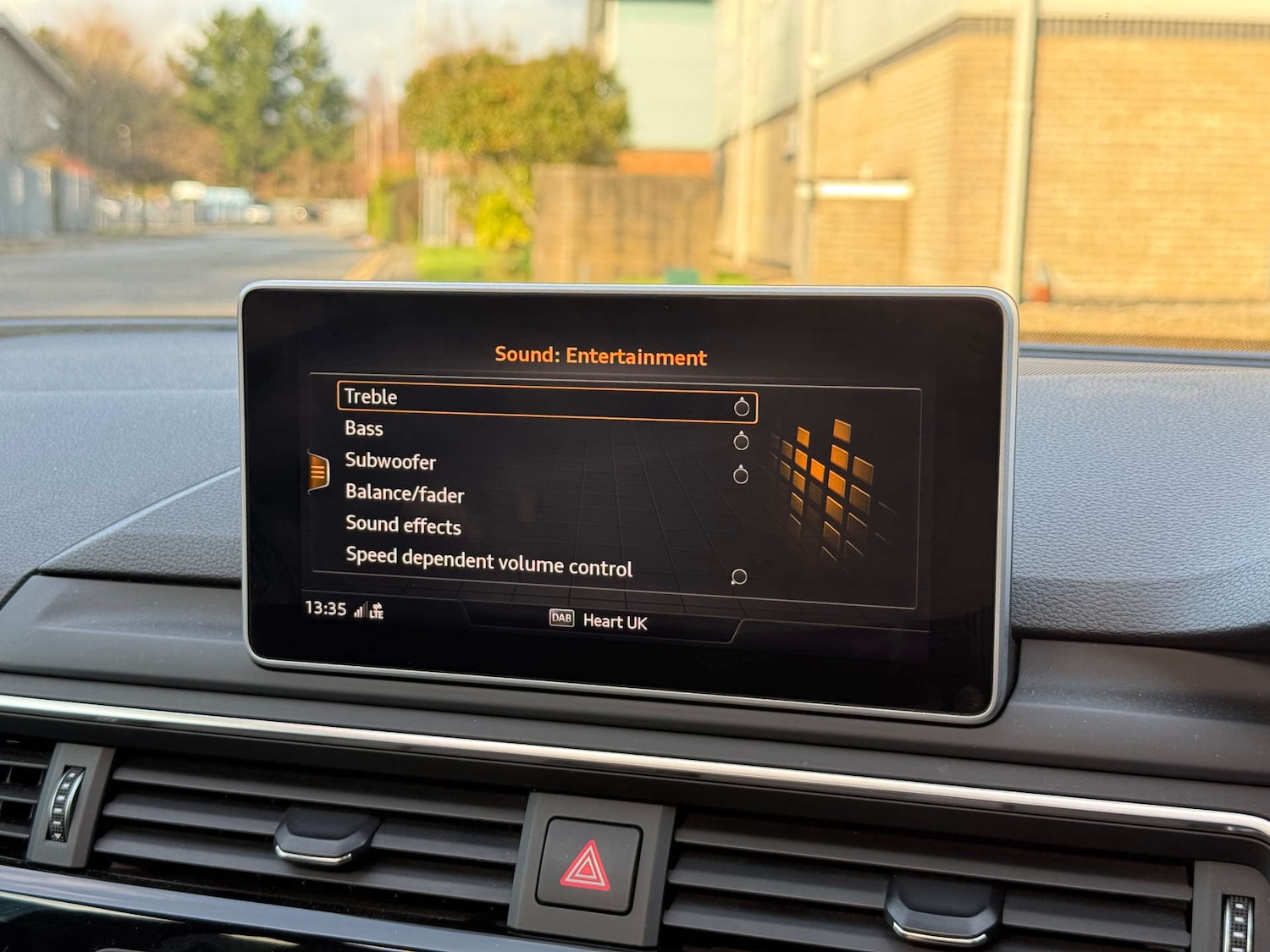 Used Audi A5 2018 for sale - 76971072: Photo 30