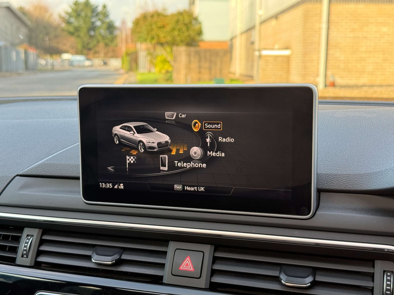 Used Audi A5 2018 for sale - 76971072: Photo 31