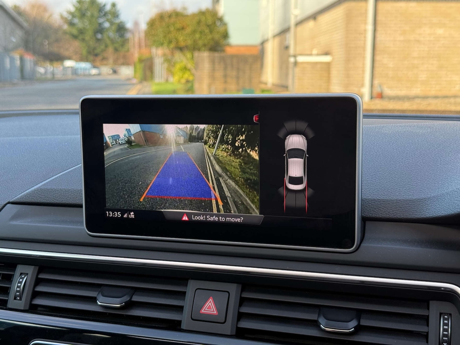 Used Audi A5 2018 for sale - 76971072: Photo 32