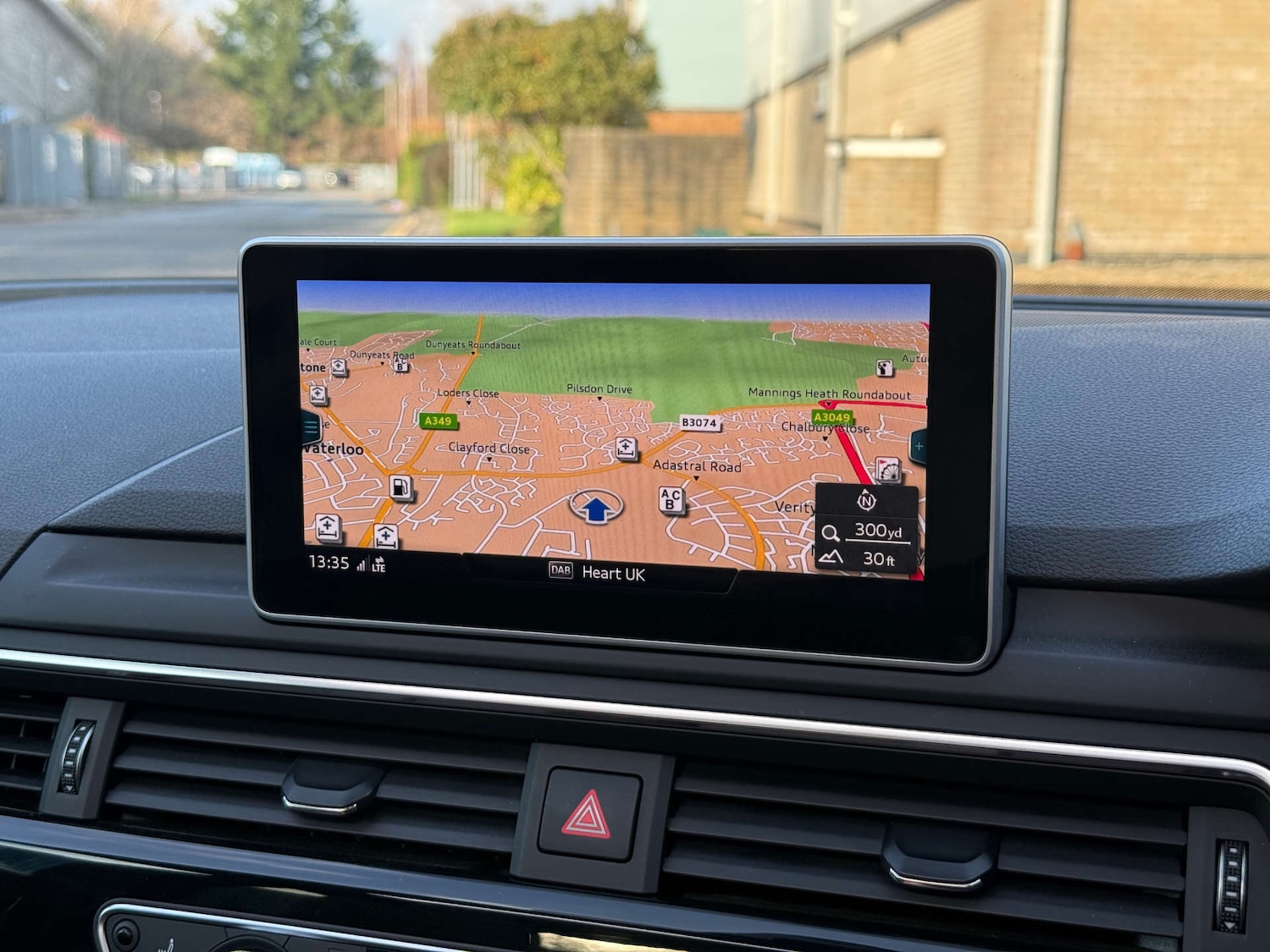 Used Audi A5 2018 for sale - 76971072: Photo 34