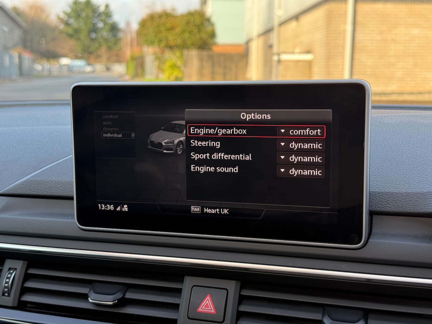 Used Audi A5 2018 for sale - 76971072: Photo 35