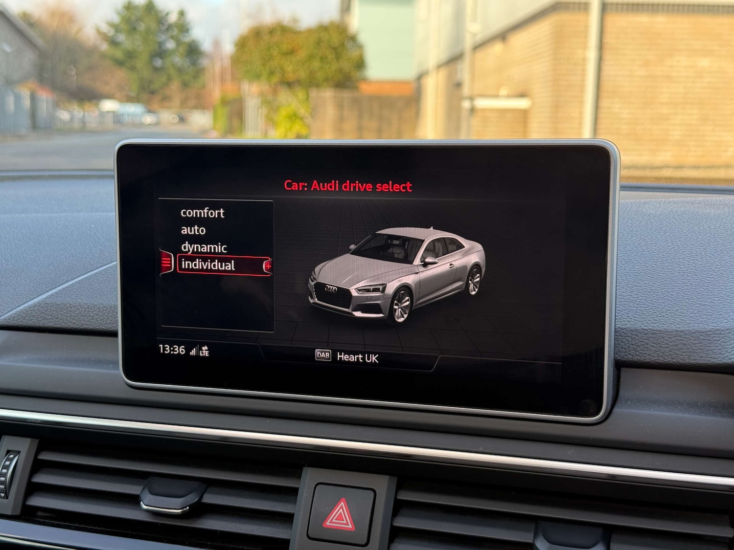 Used Audi A5 2018 for sale - 76971072: Photo 36