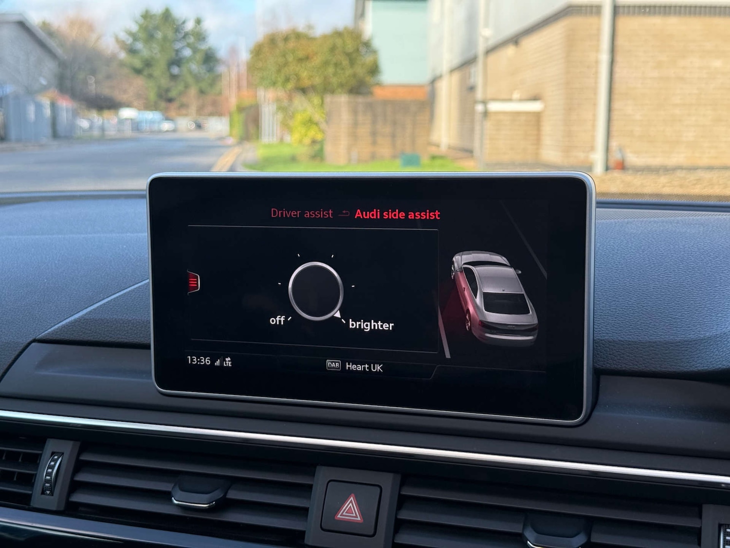 Used Audi A5 2018 for sale - 76971072: Photo 38