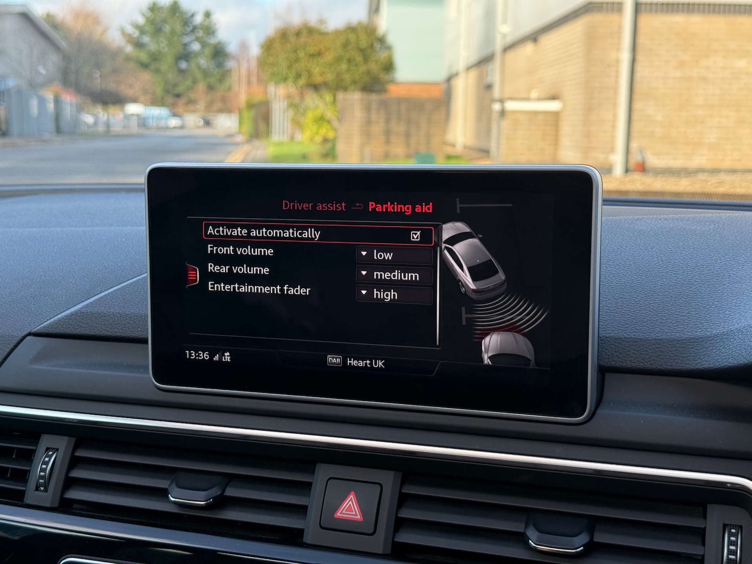 Used Audi A5 2018 for sale - 76971072: Photo 39