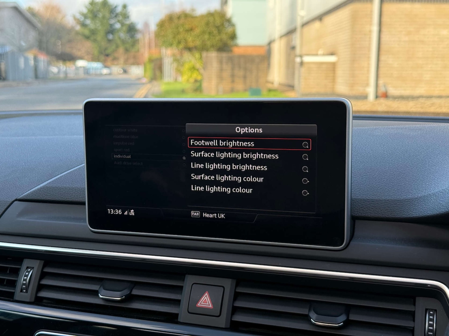 Used Audi A5 2018 for sale - 76971072: Photo 41