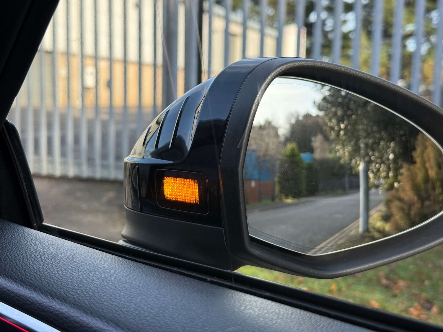 Used Audi A5 2018 for sale - 76971072: Photo 43