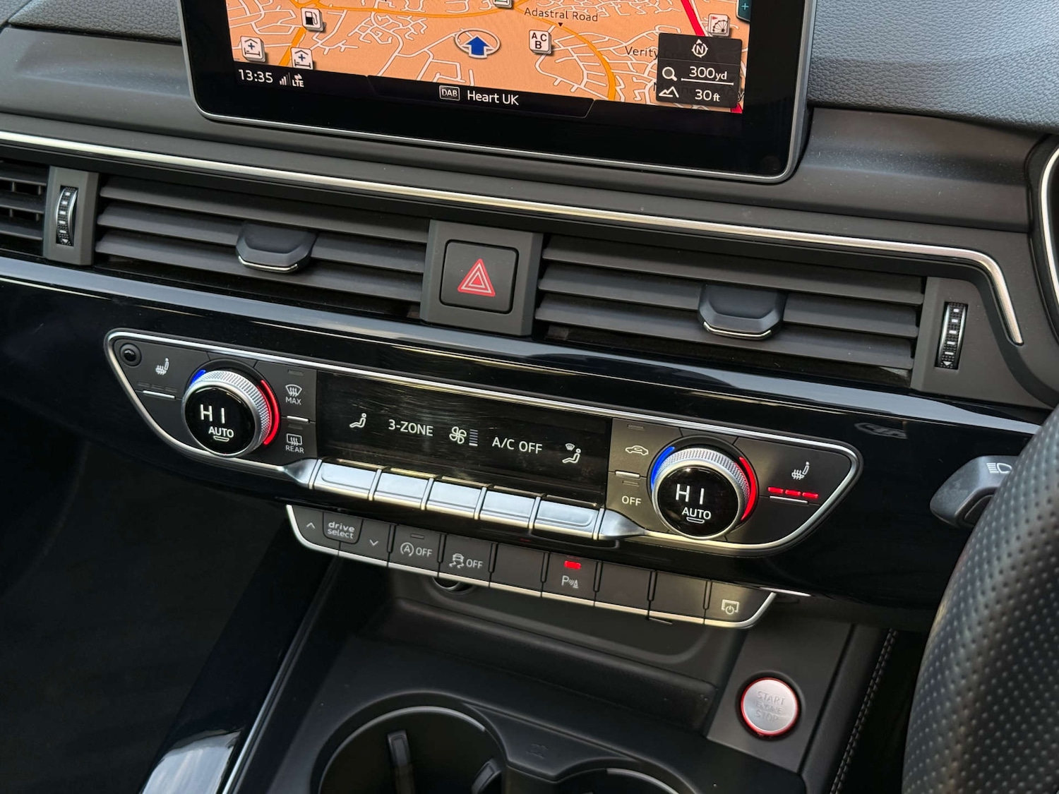 Used Audi A5 2018 for sale - 76971072: Photo 44