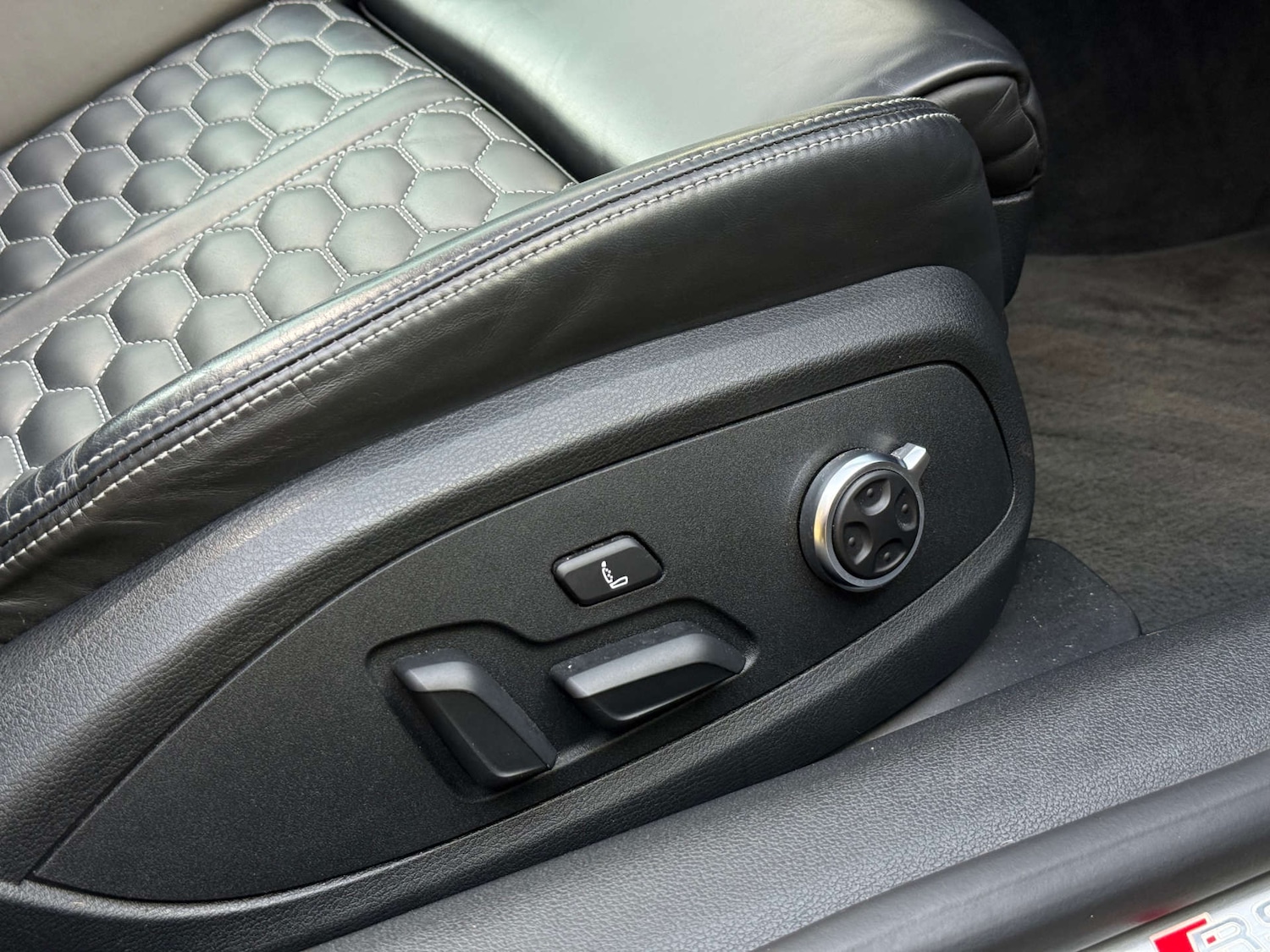 Used Audi A5 2018 for sale - 76971072: Photo 46