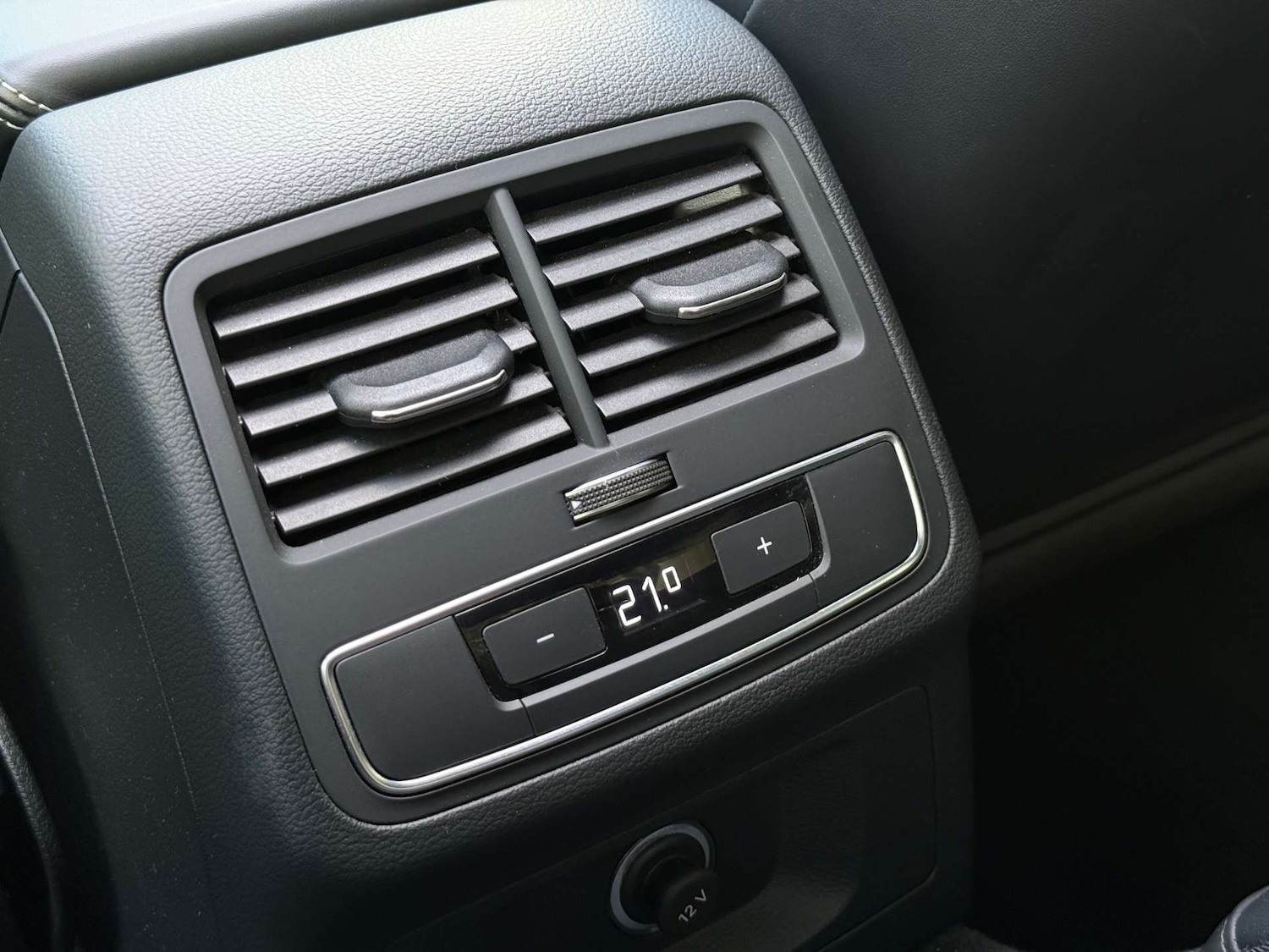 Used Audi A5 2018 for sale - 76971072: Photo 47