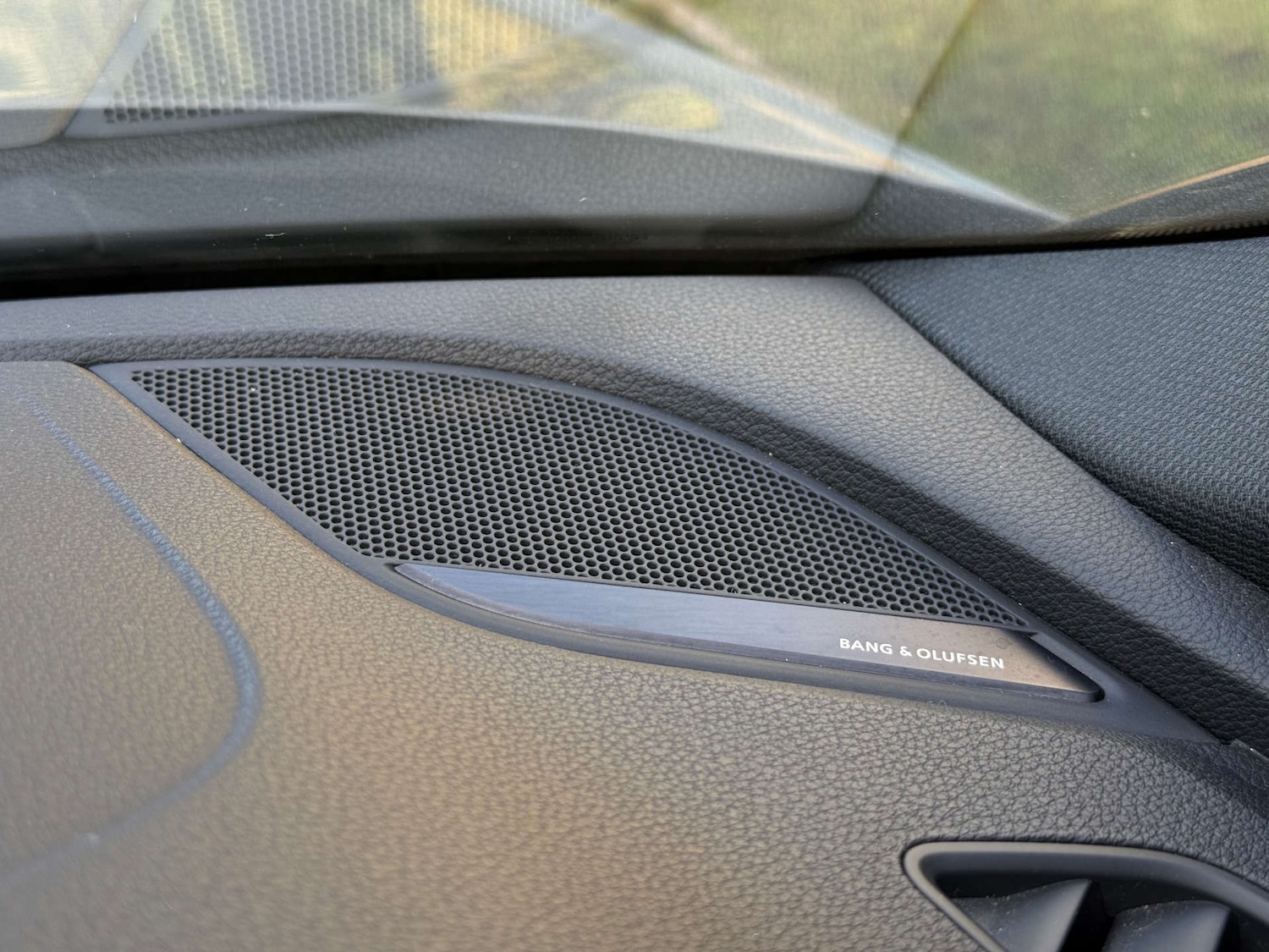 Used Audi A5 2018 for sale - 76971072: Photo 48