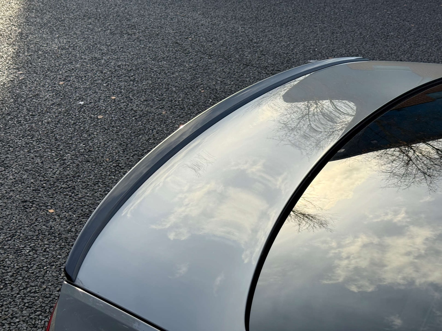 Used Audi A5 2018 for sale - 76971072: Photo 57