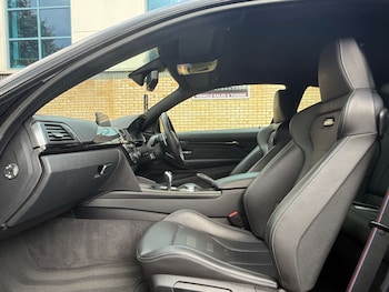 Used BMW M4 2019 for sale - 78534299: Photo