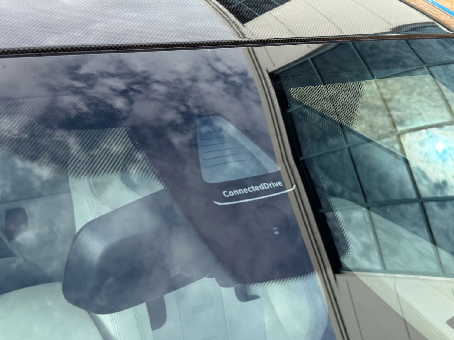 Used BMW M4 2019 for sale - 76739845: Photo 22