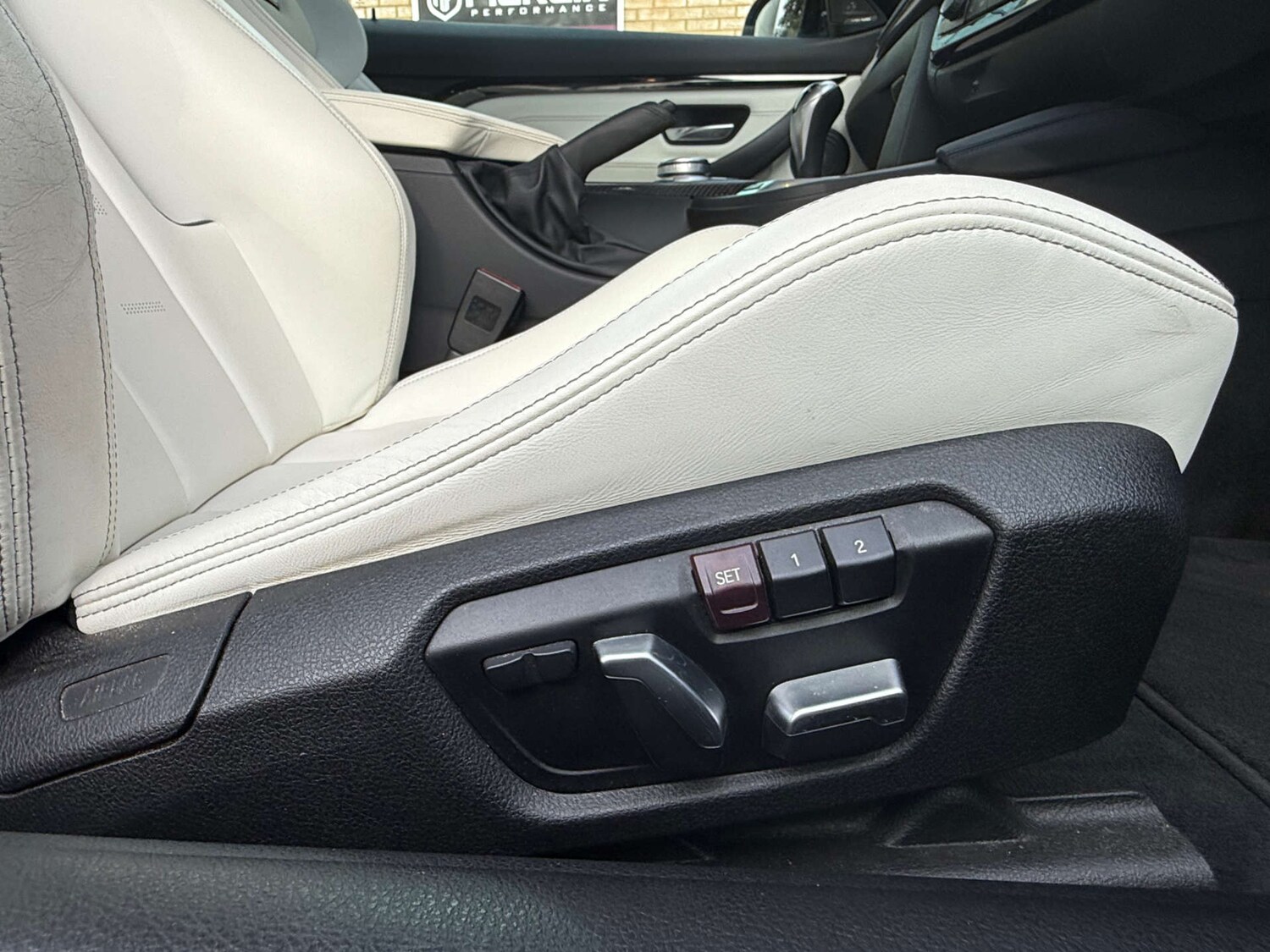 Used BMW M4 2019 for sale - 76739845: Photo 39