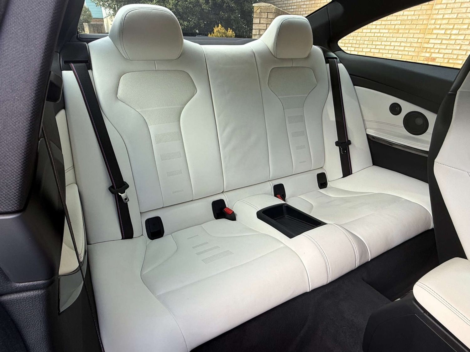 Used BMW M4 2019 for sale - 76739845: Photo 40