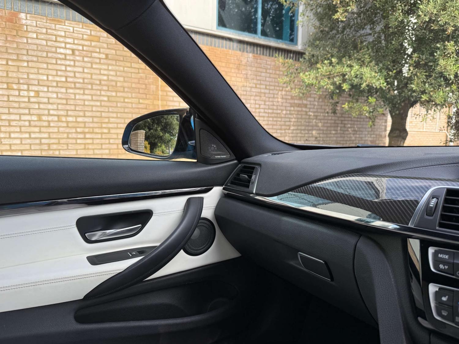 Used BMW M4 2019 for sale - 76739845: Photo 43